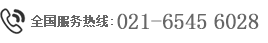 021-6545-3302